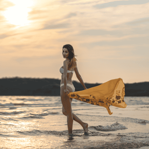 Best Package for Body Sculpting in Istanbul, Turkey - $3500