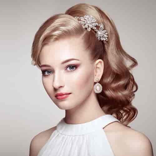 Stem Cell Therapy for Anti-Aging Package in Middle East and Australasia