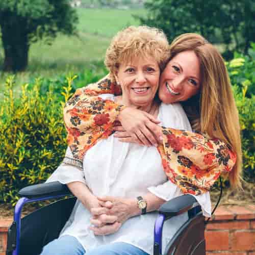 The Best Stem Cell Therapy for Spinal Cord Injury in Asia