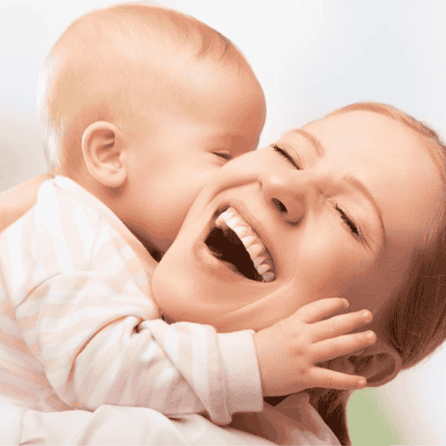 The Best Surrogacy with Egg Donation Program in Europe