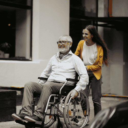 Stem Cell Therapy Treatment Package for Cancer in Mexico