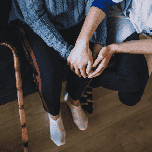 Stem Cell Therapy for Joints Package Treatment in Mexico