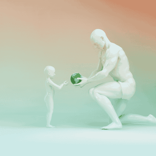 Stem Cell Therapy Treatment Package for Muscular Dystrophy in Europe