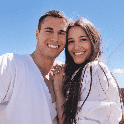 Dental Root Canal in Mexico