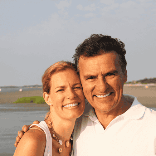 Constructive and Functional Dental Implants in San Rafael De Escazu, Costa Rica