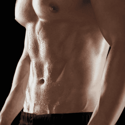 Effective & Affordable Gynecomastia Packages in Seoul, South Korea