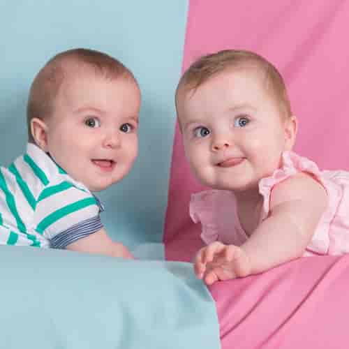 IVF Treatment in South Korea and Thailand