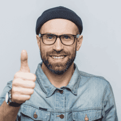 Mexico Drug Addiction Treatment for Fentanyl Recovery at Experience Ibogaine Tijuana