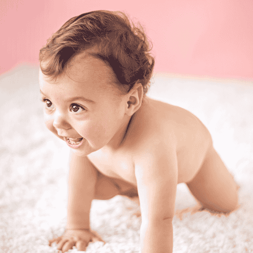 The Most Affordable PGD Treatment in Dnipro Ukraine