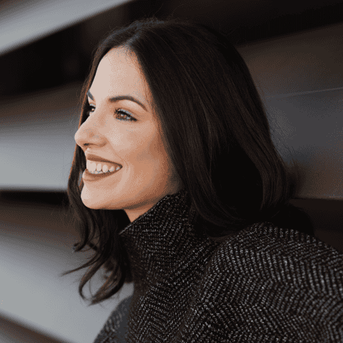 Dental Specialists in Cancun, Mexico