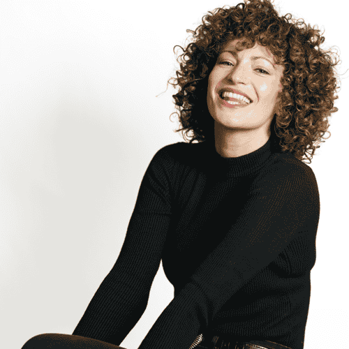 Packages with Dental Insurance in Mexico