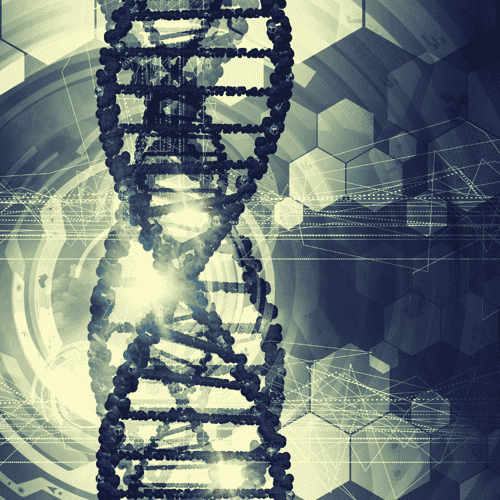 Stem Cell Treatment for Alzheimerâ€™s Disease Germany