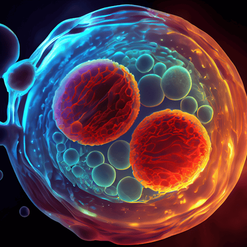 Affordable Stem Cell Treatment Package for ALS in Beijing, China