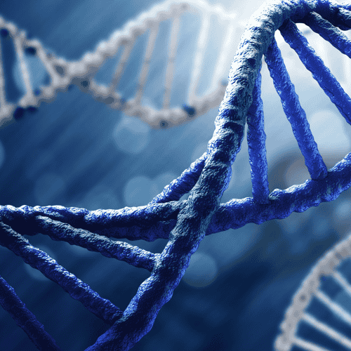 The Best Stem Cell Treatment for Cerebral Palsy in Beijing, China