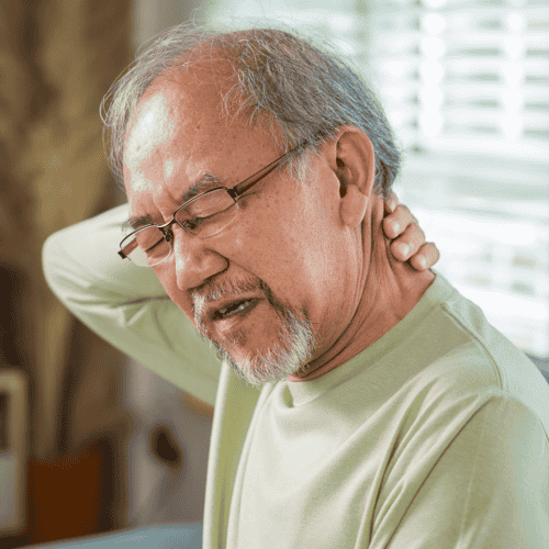 Percutanoeus Compression for Trigeminal Neuralgia in Italy