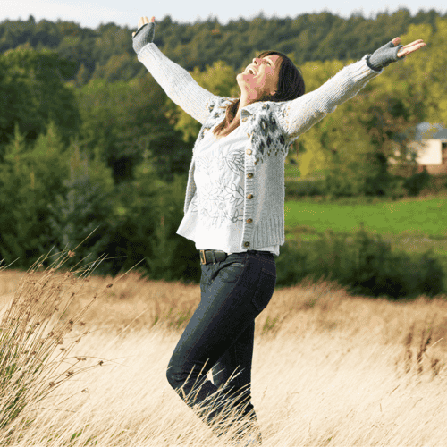 Affordable Package for Ibogaine Treatment for Drug Addiction in Alentejo, Portugal