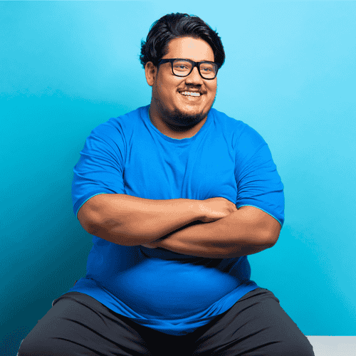 Arm Liposuction Packages in Seoul, South Korea