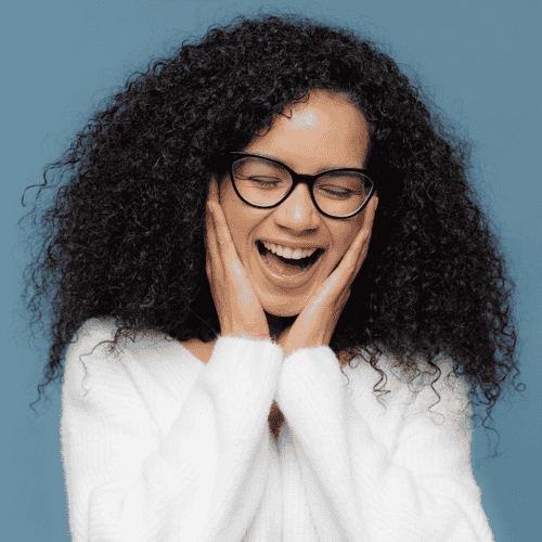 Best Dental Implants in Costa Rica - Top Clinics in San Jose