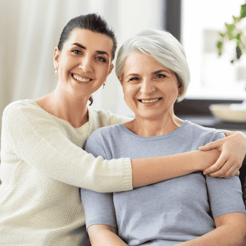 Best Stem Cell Therapy Package for Alzheimer in Kiev, Ukraine