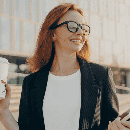 Explore the Best Package for Dental Crowns in Mexico