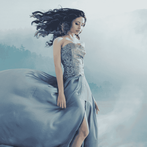 Affordable Brazilian Butt Lift Package in Mexicali, Mexico