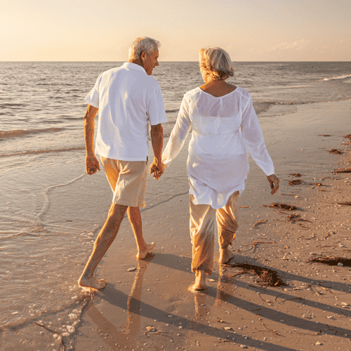 Best Stem Cell Treatment for Spinal Cord Injury in New Delhi, India