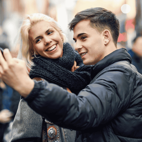 Get Affordable Package for Dental Crowns in Jaco, Costa Rica