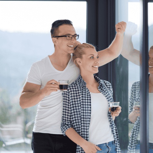 Dental Implants in Liberia, Costa Rica - Cost $1000