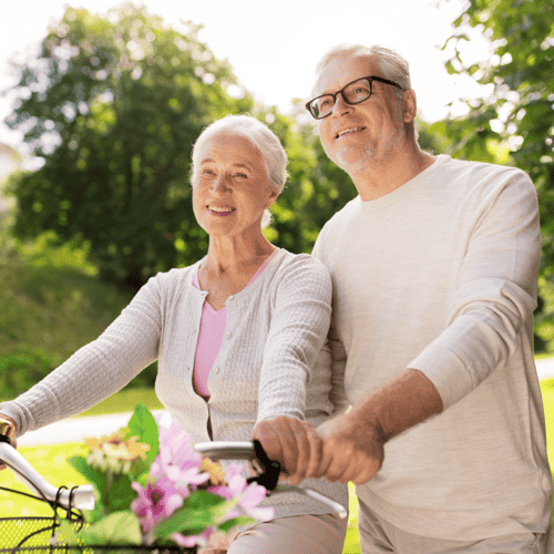 Stem Cell Therapy for Kidney Failure. Top Clinic in Tijuana, Mexico