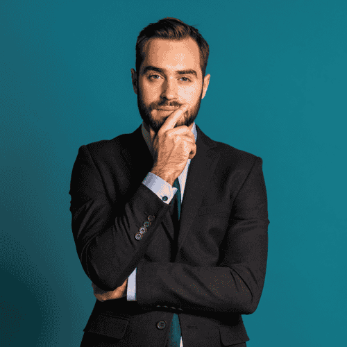 Most Desired Package for Hair Transplant in Guadalajara, Mexico