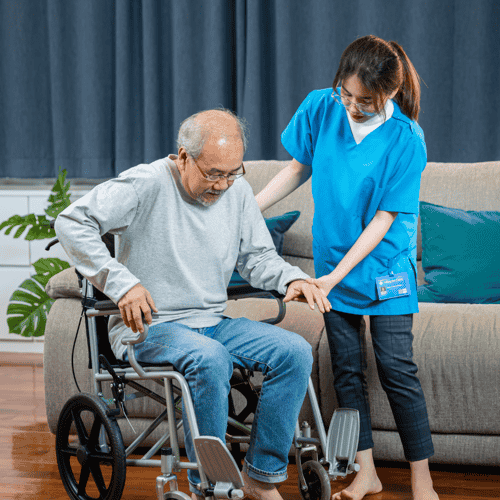 Stem Cell Therapy for Autism Treatment in Ukraine - $10,000