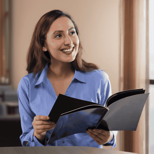 Best Apex Resection Package in San Jose, Costa Rica