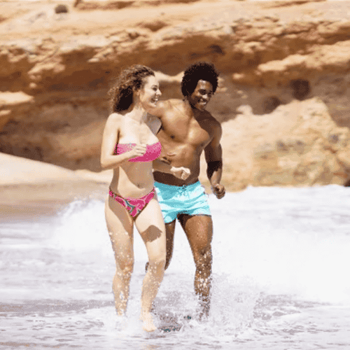 Mini Gastric Bypass Package in Merida, Mexico - $7000