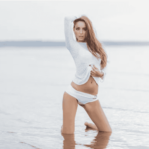 Affordable Roux-En-Y Gastric Bypass in Merida, Mexico