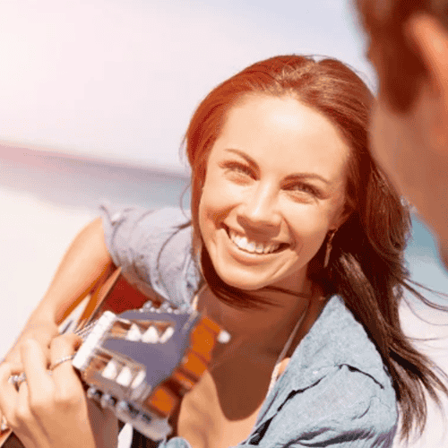 Top Connective Tissue Grafting Package in San Jose, Costa Rica