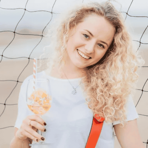 The Best Dental Fillings Package in Liberia, Costa Rica