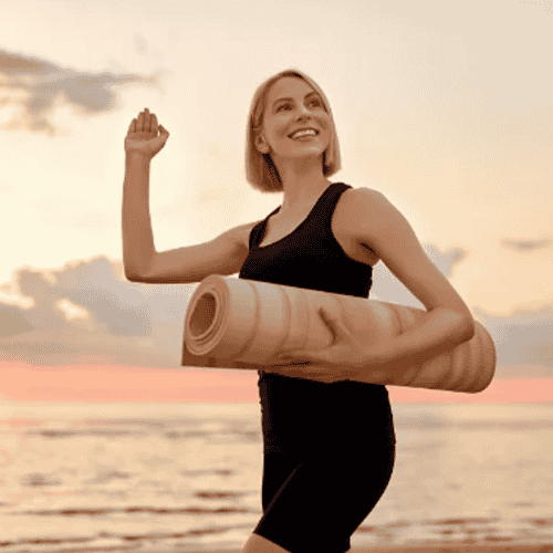 The Best and Affordable Dental Bonding Package in Liberia, Costa Rica