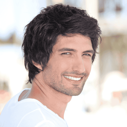 Most Affordable Teeth Whitening Package in Liberia, Costa Rica