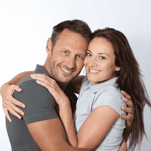 Get the Top Inlay Onlay Restoration Package in Liberia, Costa Rica