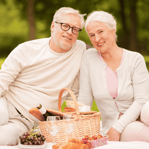 Affordable Package for Flap Operation in San Jose, Costa Rica Now