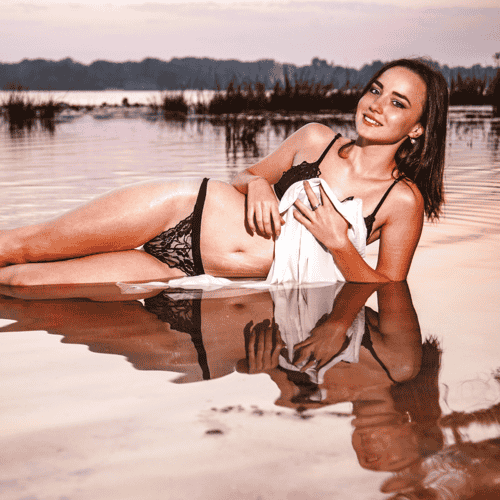 Desired Package for Upper Body Liposuction in Seoul, South Korea