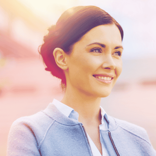 Affordable Package for Tooth Extraction in San Jose, Costa Rica