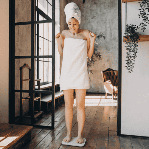 Effective Gastric Sleeve Surgery in Dnipro, Ukraine for Best Results