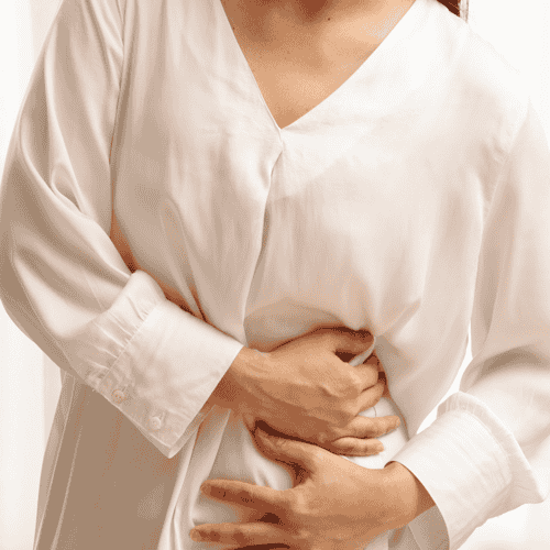 Best Affordable Package for Appendicectomy in New Delhi, India