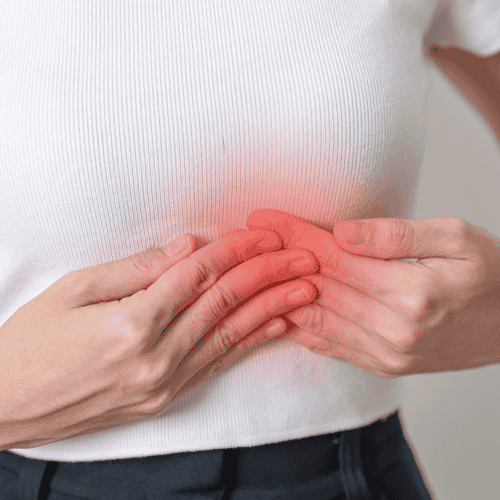 Best Liver Transplant in Antalya, Turkey