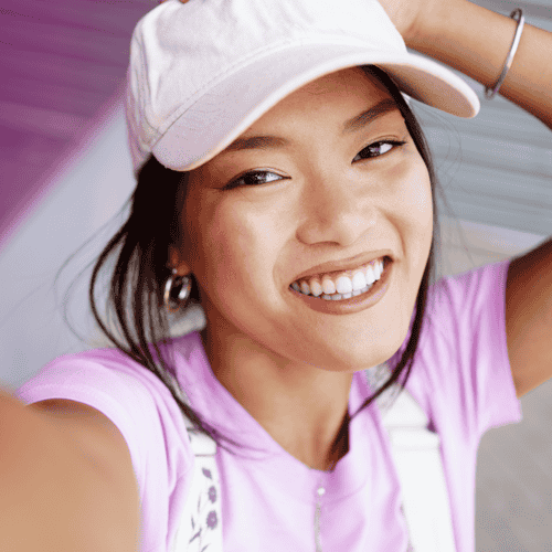 Most Desired Package for Dental Fillings in Turkey