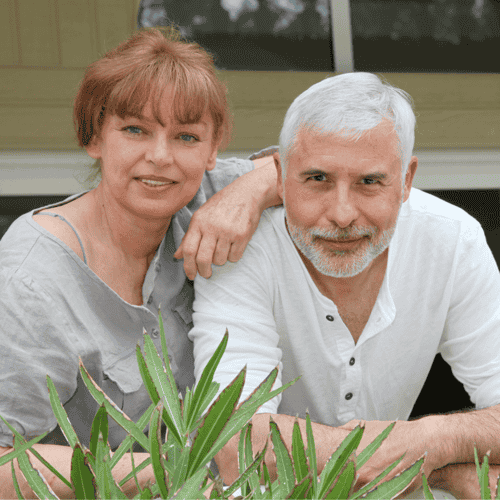 Most Affordable Stem Cell Therapy Package for ALS in Los Algodones, Mexico