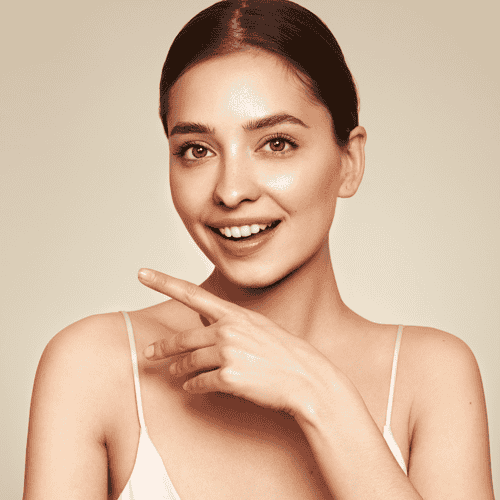 Anti Aging Treatment in Kiev, Ukraine at the Best Price in the Industry