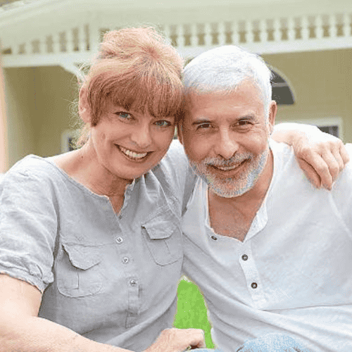 Regenerative Treatment for Hand, Wrist, Foot and Ankle Injuries in Cabo, Mexico