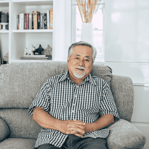 Advanced Neurological Disease Stem Cell Treatment in Czech Republic